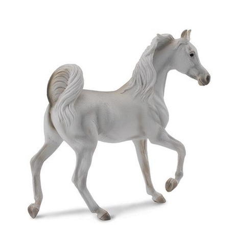 arabian breyer