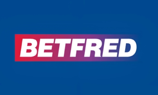 betfred ante post prices