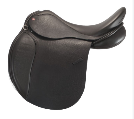 arabian saddle company sylvan