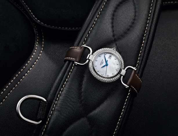 longines equestrian